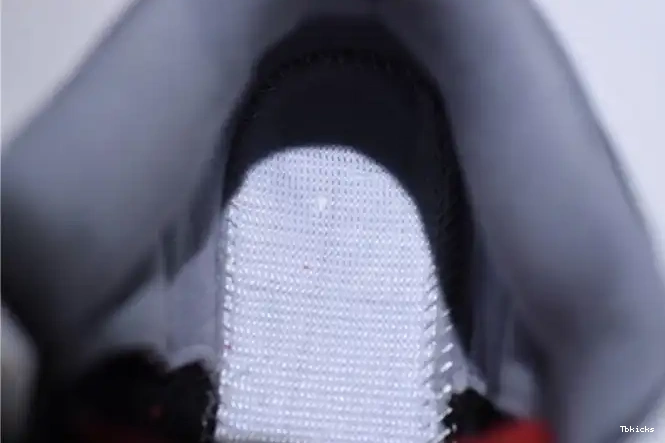 Cheap TBK 3 Jordan Air Black Cement 854262-001 0516